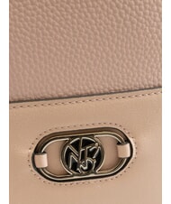 YNOT CINDY Bolso de compras de hombro desnudo - Bolsos Mujer - 4