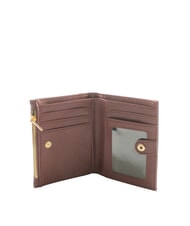 YNOT ROCKER Cartera peque&ntilde;a - Carteras Mujer