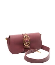 YNOT ROCKER Bolso de hombro con hebilla - Bolsos Mujer