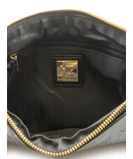 YNOT KATE Bolso de mano con correa para el hombro NEGRO - Bolsos Mujer - 5