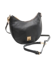 YNOT RACHEL Bolso hobo con bandolera NEGRO - Bolsos Mujer - 2