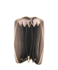 YNOT RACHEL Cartera con cremallera - Carteras Mujer