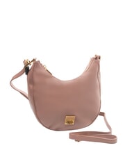 YNOT RACHEL Bolso hobo con bandolera rubor - Bolsos Mujer - 2