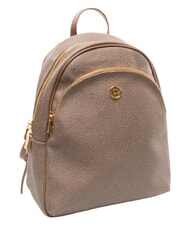 YNOT LUX Mochila - Bolsos Mujer