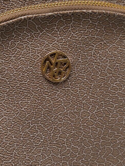 LUX Mochila la Habana - Bolsos Mujer