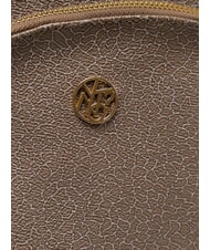 YNOT LUX Mochila la Habana - Bolsos Mujer - 3