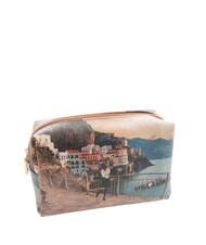 YNOT YESBAG Estuche de belleza costa invernal - Neceser - 2