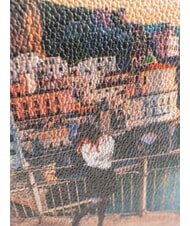 YNOT YESBAG Estuche de belleza costa invernal - Neceser - 3