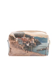 YNOT YESBAG Estuche de belleza costa invernal - Neceser - 4