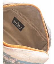 YNOT YESBAG Estuche de belleza costa invernal - Neceser - 5