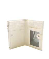 YNOT CINDY Mini cartera blanco - Carteras Mujer - 2