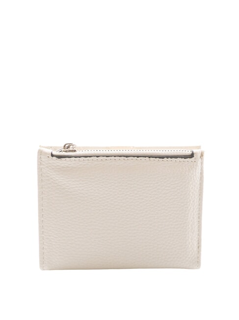CINDY Mini cartera blanco - Carteras Mujer