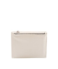 YNOT CINDY Mini cartera blanco - Carteras Mujer - 3