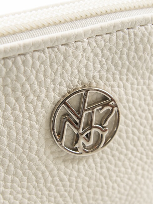 CINDY Belleza blanco - Neceser