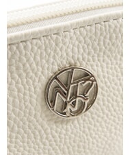 YNOT CINDY Belleza blanco - Neceser - 3