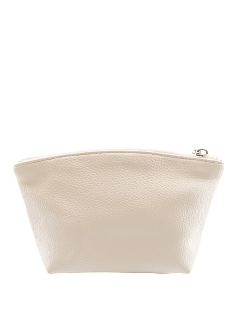 CINDY Belleza blanco - Neceser