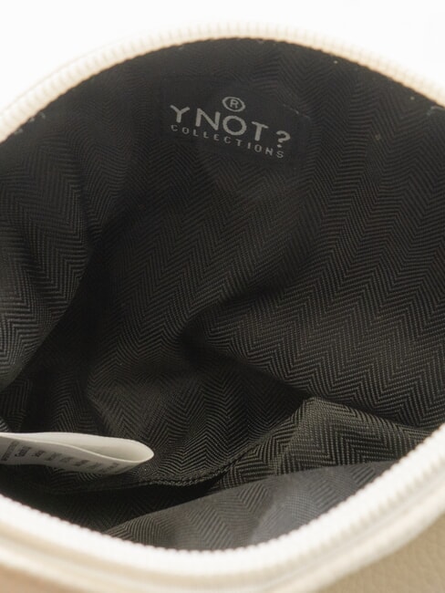 CINDY Belleza blanco - Neceser