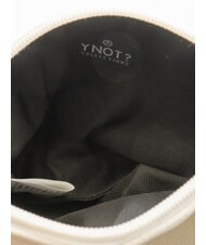 YNOT CINDY Belleza blanco - Neceser - 5