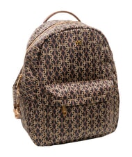 YNOT AUDREY Mochila para mujer - Bolsos Mujer