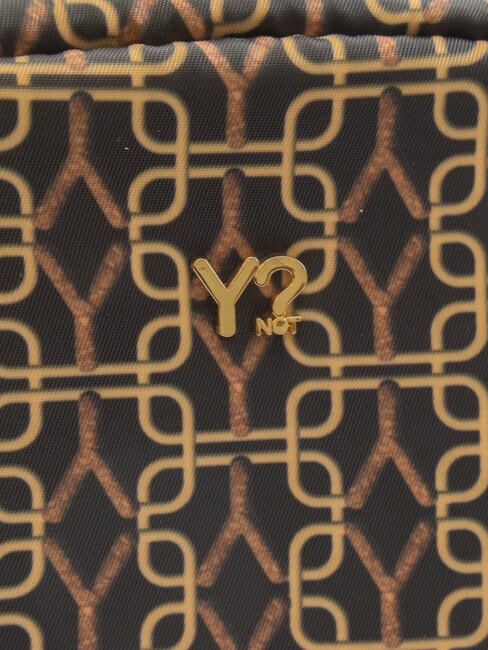 AUDREY Mochila para mujer tabaco - Bolsos Mujer