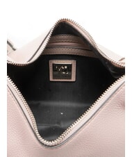 YNOT CINDY Bolso de hombro con correa para el hombro. desnudo - Bolsos Mujer - 5