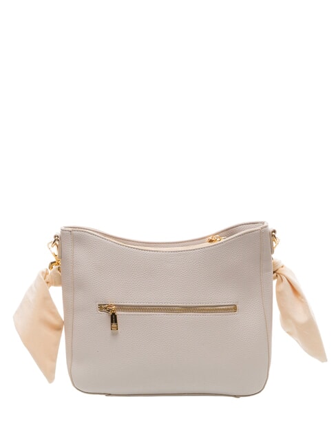 EMILY  Bolso de hombro tipo hobo hielo - Bolsos Mujer