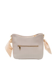 YNOT EMILY  Bolso de hombro tipo hobo hielo - Bolsos Mujer - 4