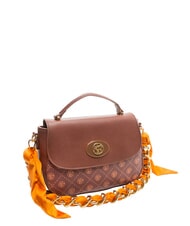 YNOT EMILY Bolso de mano / Bolso de hombro - Bolsos Mujer