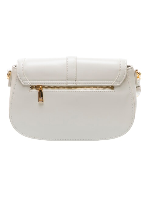 CALIPSO Flap Bolso de hombro hielo - Bolsos Mujer