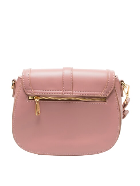 CALIPSO Minibolso de hombro ROSA - Bolsos Mujer