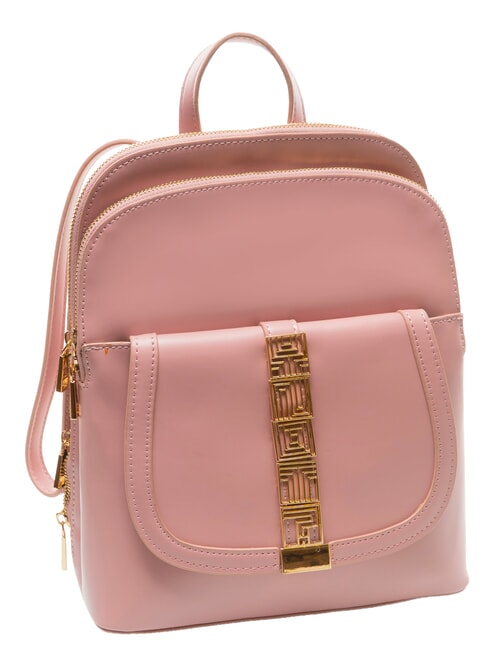 CALIPSO  Mochila ROSA - Bolsos Mujer