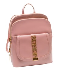 YNOT CALIPSO  Mochila ROSA - Bolsos Mujer - 2