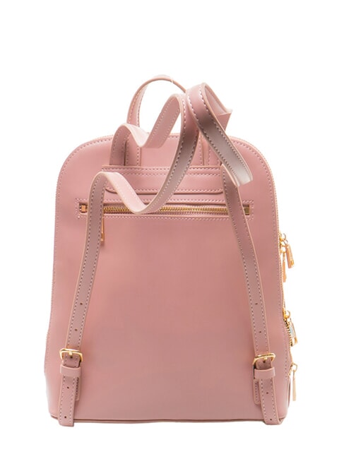 CALIPSO  Mochila ROSA - Bolsos Mujer
