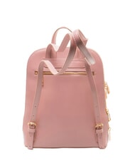 YNOT CALIPSO  Mochila ROSA - Bolsos Mujer - 3