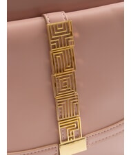 YNOT CALIPSO  Mochila ROSA - Bolsos Mujer - 4