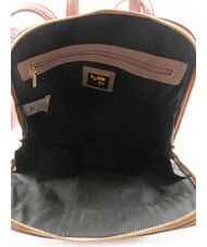 YNOT CALIPSO  Mochila ROSA - Bolsos Mujer - 5