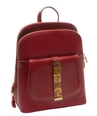 YNOT CALIPSO  Mochila vino - Bolsos Mujer - 2