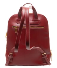 YNOT CALIPSO  Mochila vino - Bolsos Mujer - 4