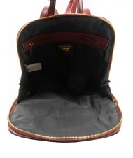 YNOT CALIPSO  Mochila vino - Bolsos Mujer - 5