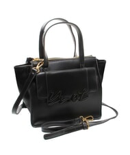 YNOT AMBER  Comprador manual - Bolsos Mujer