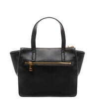 YNOT AMBER  Comprador manual NEGRO - Bolsos Mujer - 4