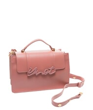 YNOT AMBER Bolso malet&iacute;n con bandolera - Bolsos Mujer