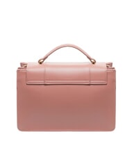 YNOT AMBER Bolso malet&iacute;n con bandolera desnudo - Bolsos Mujer - 3