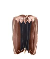 YNOT CANDY Cartera con cremallera - Carteras Mujer