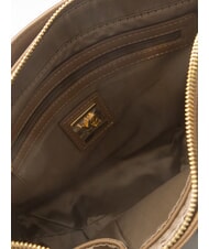 YNOT CITY LIFE c Bolso de hombro felicidad - Bolsos Mujer - 5