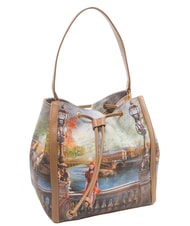 YNOT CITY LIFE Bolso bandolera - Bolsos Mujer