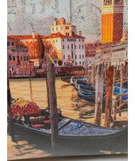 YNOT CITY LIFE Bolso de compras de hombro rom&aacute;ntico - Bolsos Mujer - 3