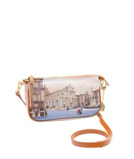 YNOT YESBAG SPECIAL  Bolso de hombro - Bolsos Mujer