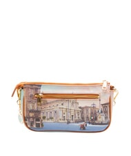 YNOT YESBAG SPECIAL  Bolso de hombro catedral de catania - Bolsos Mujer - 3