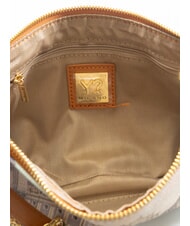 YNOT YESBAG SPECIAL  Bolso de hombro catedral de catania - Bolsos Mujer - 5